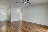 5435 Birchwood Road - Photo 8