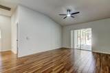 5435 Birchwood Road - Photo 9