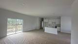 11369 Gulfstream Boulevard - Photo 3