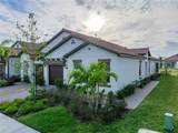 17319 Holly Well Avenue - Photo 1