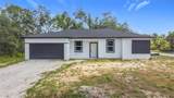 16134 Libourn Avenue - Photo 1
