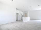 16134 Libourn Avenue - Photo 10