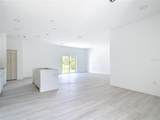 16134 Libourn Avenue - Photo 11
