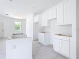 16134 Libourn Avenue - Photo 13