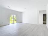 16134 Libourn Avenue - Photo 14