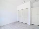 16134 Libourn Avenue - Photo 15