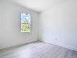 16134 Libourn Avenue - Photo 16