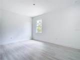 16134 Libourn Avenue - Photo 17