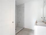 16134 Libourn Avenue - Photo 19