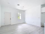 16134 Libourn Avenue - Photo 2