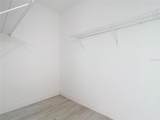 16134 Libourn Avenue - Photo 21