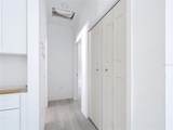 16134 Libourn Avenue - Photo 22