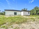 16134 Libourn Avenue - Photo 24