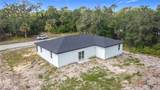 16134 Libourn Avenue - Photo 25