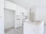 16134 Libourn Avenue - Photo 3