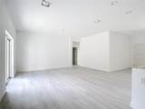 16134 Libourn Avenue - Photo 4
