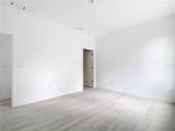 16134 Libourn Avenue - Photo 5