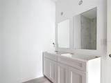16134 Libourn Avenue - Photo 6