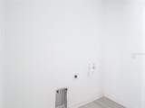 16134 Libourn Avenue - Photo 7