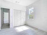 16134 Libourn Avenue - Photo 8