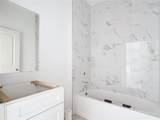 16134 Libourn Avenue - Photo 9