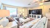 12808 Killarney Court - Photo 36