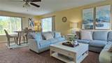 12808 Killarney Court - Photo 37
