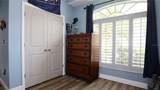 12808 Killarney Court - Photo 38