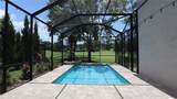 12808 Killarney Court - Photo 40