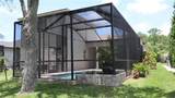 12808 Killarney Court - Photo 41