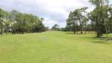 12808 Killarney Court - Photo 42