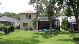 12808 Killarney Court - Photo 43