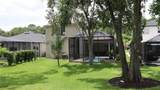 12808 Killarney Court - Photo 45