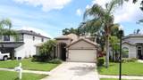 12808 Killarney Court - Photo 46