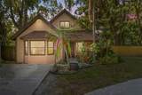 717 137TH Avenue - Photo 1