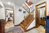 717 137TH Avenue - Photo 16