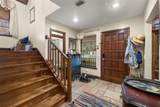 717 137TH Avenue - Photo 17