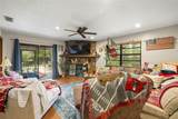 717 137TH Avenue - Photo 18