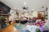 717 137TH Avenue - Photo 19