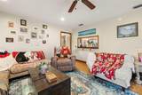 717 137TH Avenue - Photo 20