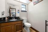 717 137TH Avenue - Photo 21