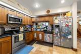 717 137TH Avenue - Photo 22