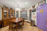 717 137TH Avenue - Photo 23