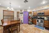 717 137TH Avenue - Photo 24