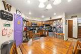 717 137TH Avenue - Photo 25
