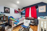 717 137TH Avenue - Photo 27