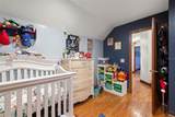 717 137TH Avenue - Photo 28