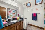 717 137TH Avenue - Photo 29
