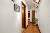 717 137TH Avenue - Photo 30
