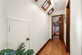717 137TH Avenue - Photo 31